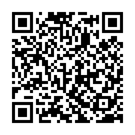 QR code for EBV478