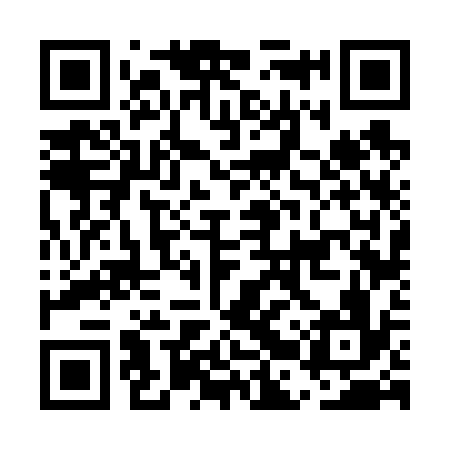 QR code for EBV636