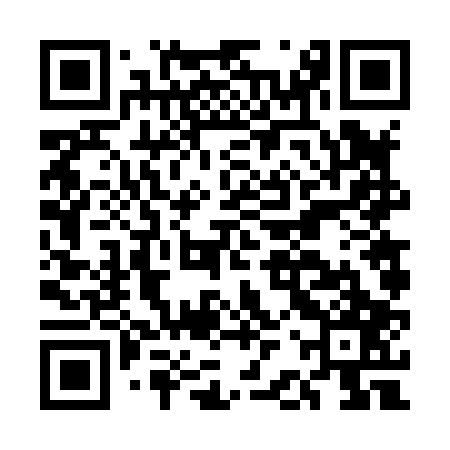QR code for EBV807