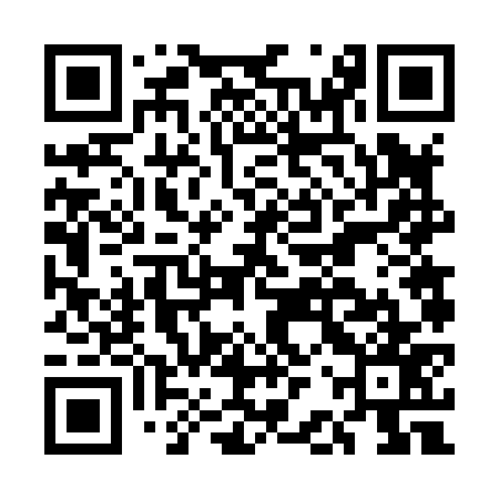 QR code for EBV877