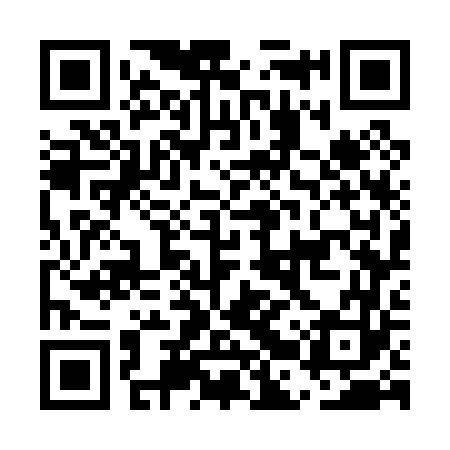 QR code for EBW063