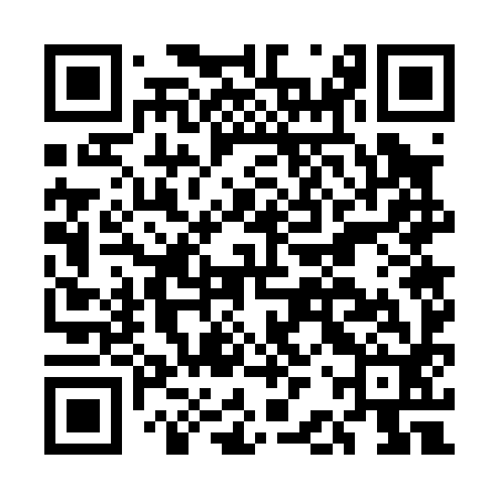 QR code for EBW092