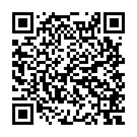 QR code for EBW148