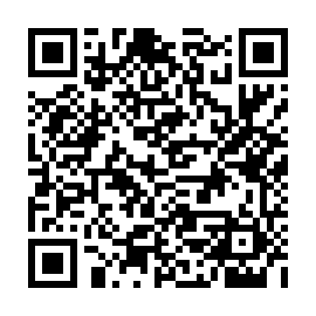 QR code for EBW461