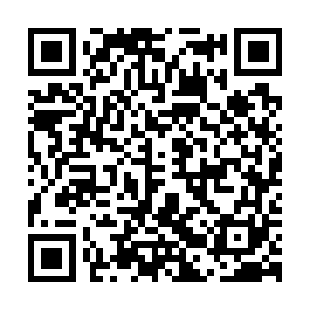 QR code for EBW761