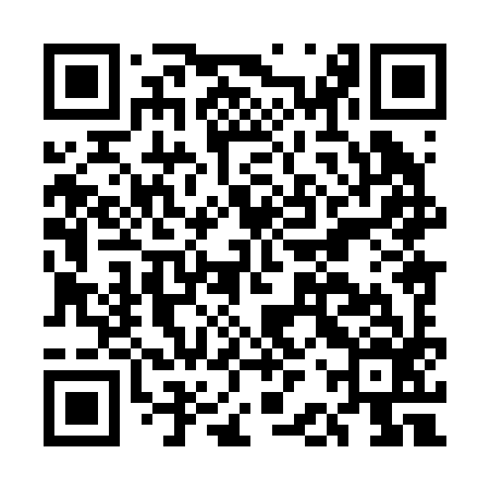 QR code for EBX296