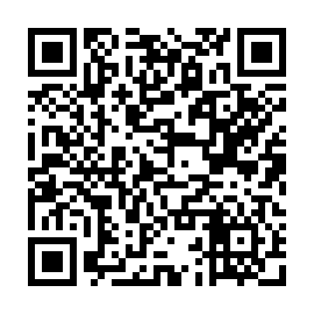 QR code for EBX306