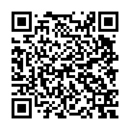 QR code for EBX433