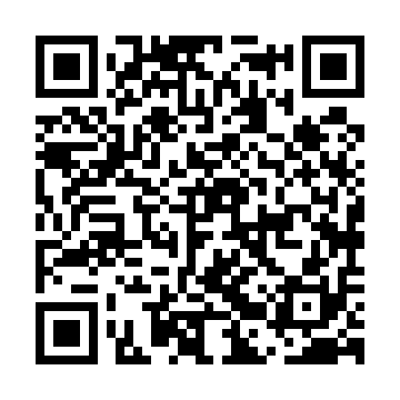 QR code for EBX510