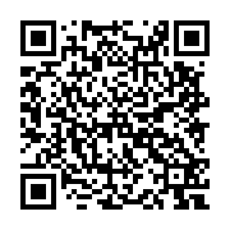 QR code for EBX522