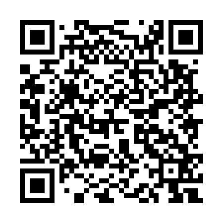 QR code for EBX562