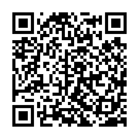 QR code for EBX611