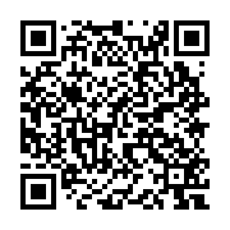 QR code for EBY353