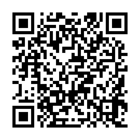 QR code for EBY998