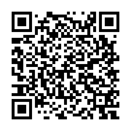 QR code for EBZ150