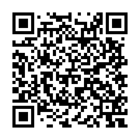 QR code for EBZ513