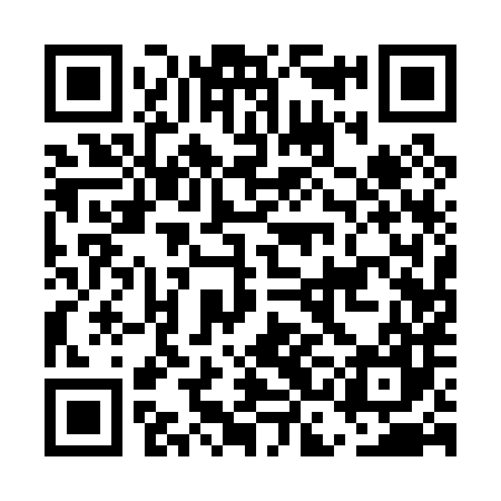 QR code for ECA087