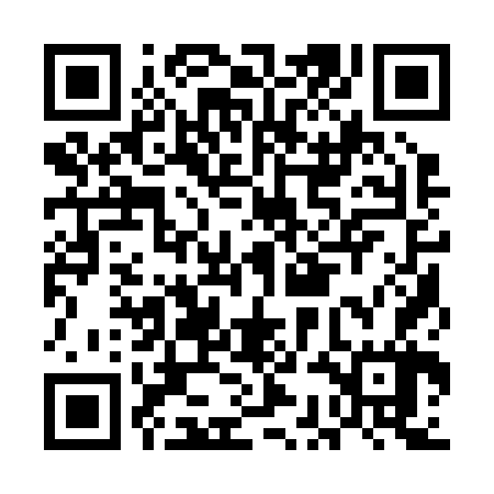 QR code for ECA267