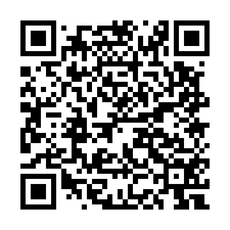 QR code for ECA554