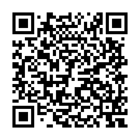 QR code for ECA595