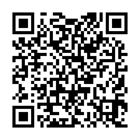 QR code for ECA911