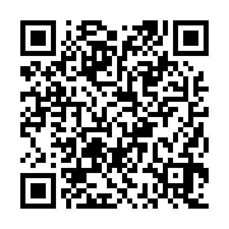 QR code for ECB032