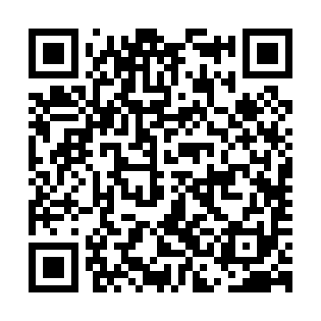 QR code for ECB091