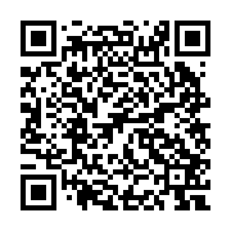 QR code for ECB203