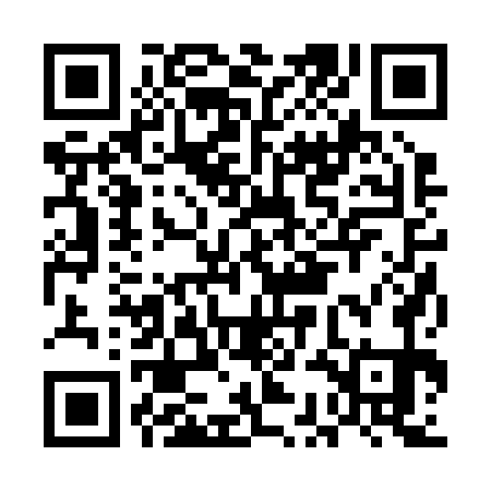 QR code for ECB271
