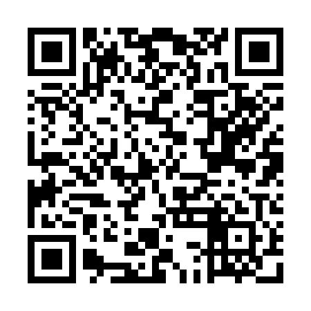 QR code for ECB301