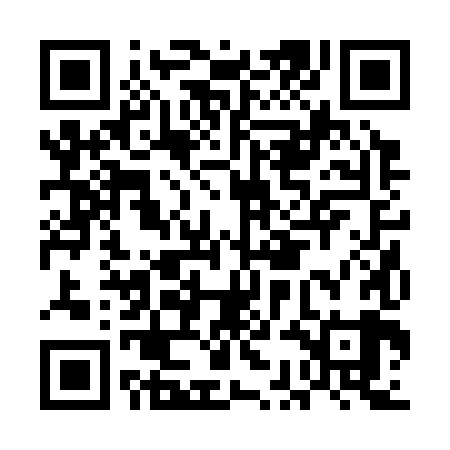 QR code for ECB389