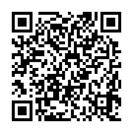QR code for ECB399