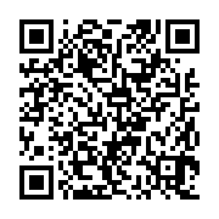 QR code for ECB480