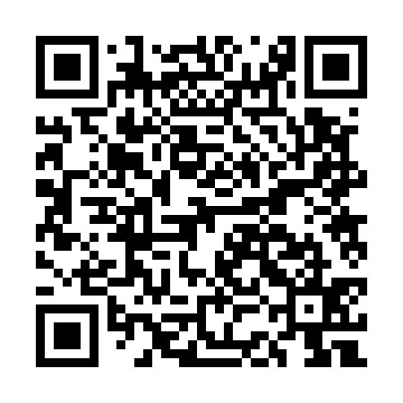 QR code for ECB535