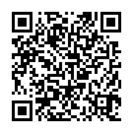 QR code for ECB700