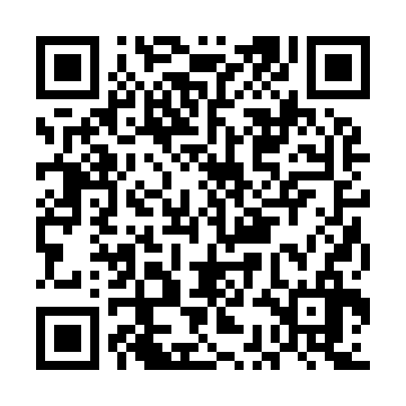 QR code for ECB936