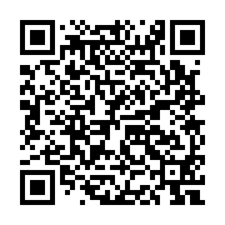 QR code for ECC190