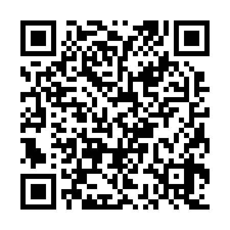 QR code for ECC238