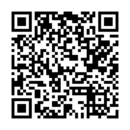 QR code for ECC449