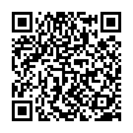 QR code for ECC529