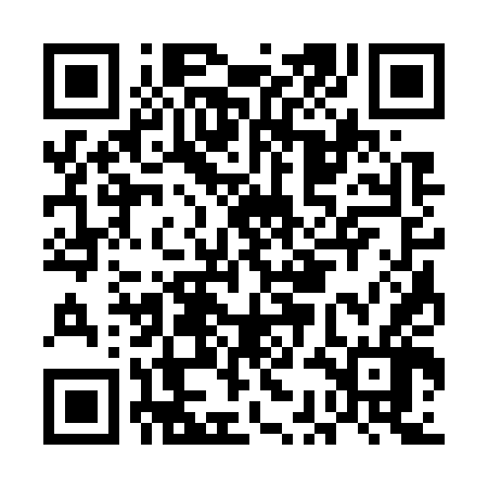 QR code for ECC746