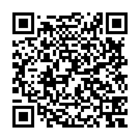 QR code for ECC838