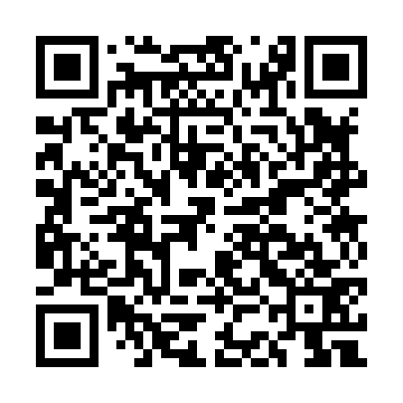 QR code for ECC873