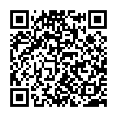 QR code for ECD111