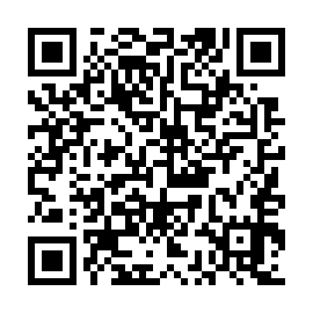 QR code for ECD755
