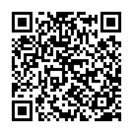 QR code for ECD785