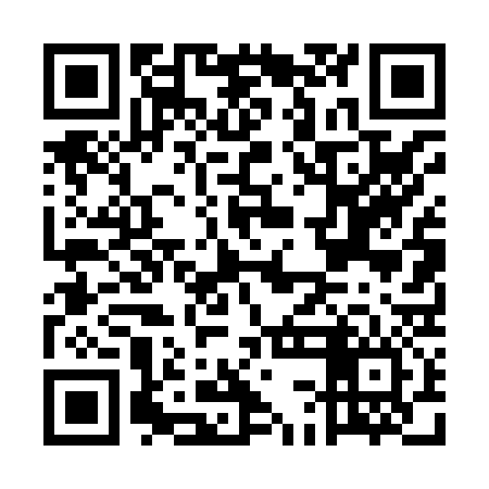 QR code for ECD836
