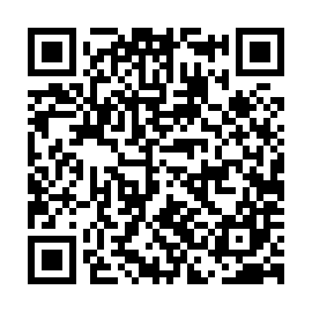 QR code for ECD887