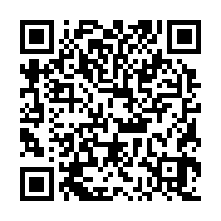QR code for ECE363