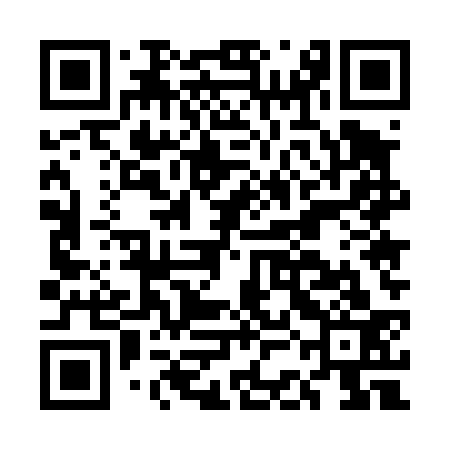 QR code for ECE433